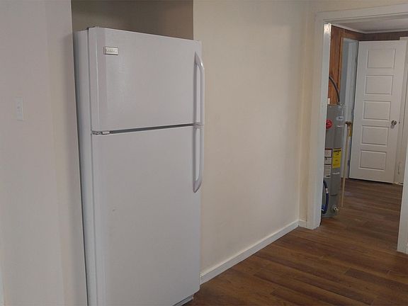 5th image of 1435 McDonald Ave