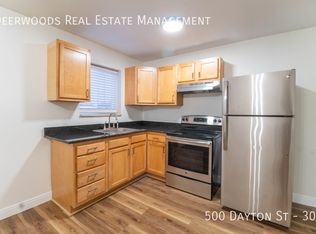 500 Dayton St APT 306, Aurora, CO 80010