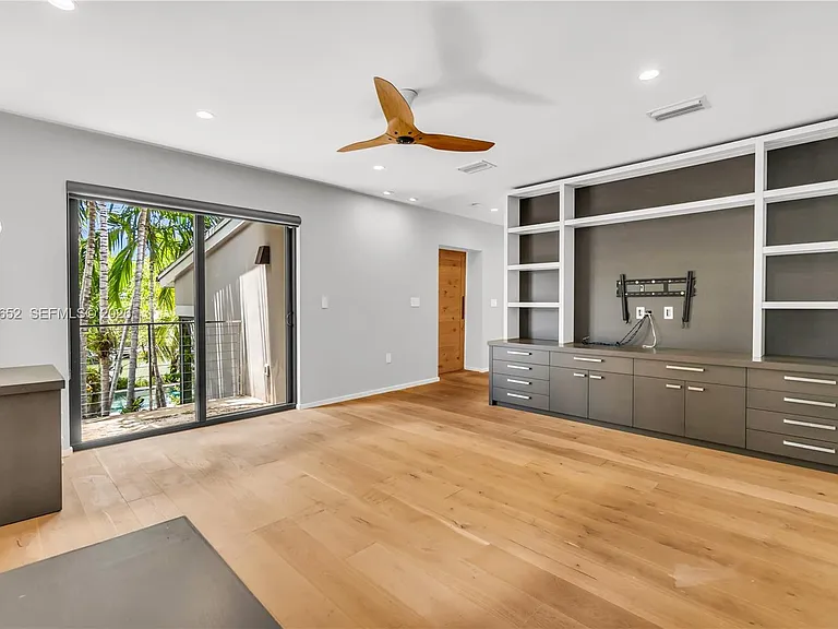 6840 Sunrise Pl — Photo 21