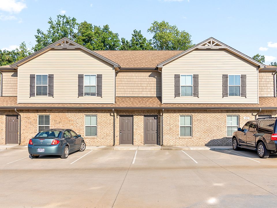 1st image of 272 Smithson Ln #B