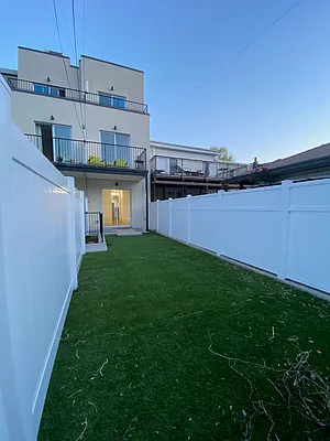 Rented by Terra Magia Inc | media 15