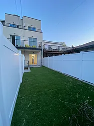 Rented by Terra Magia Inc