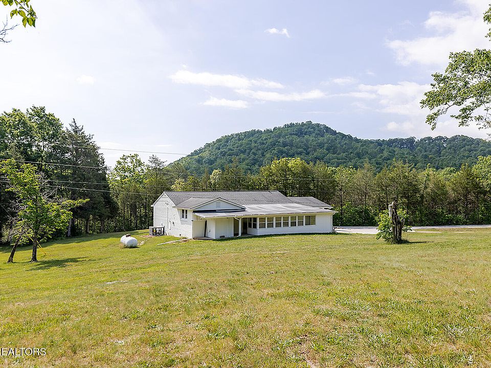 1st image of 1184 Raccoon Valley Rd
