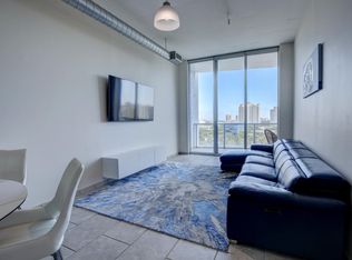 3029 NE 188th St APT 1021, Miami, FL 33180