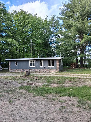 2597 Tonawanda Rd Photo 1