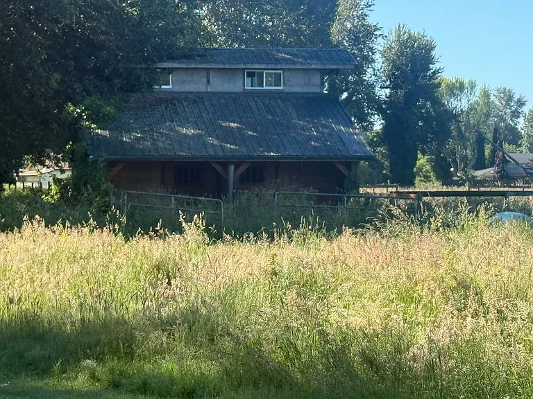 16325 Dike Rd — Photo 4