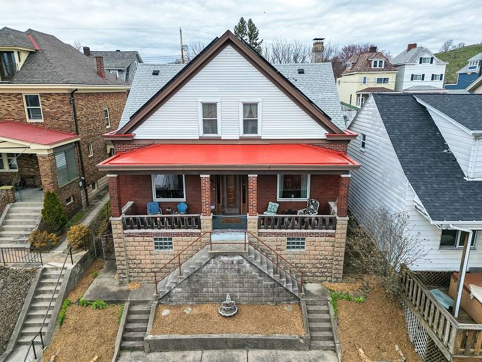 1st image of 1012 Haslage Ave