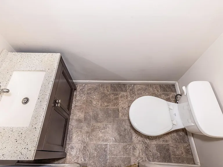 188 Chester Ct #1 — Photo 10