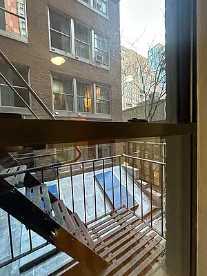 Rented by Oxford Property Group | media 8