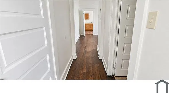 2 bed, 900 sqft, $1,250 — Photo 2