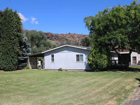 213 Livengood Rd