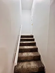 Rented by Swythe, Inc.