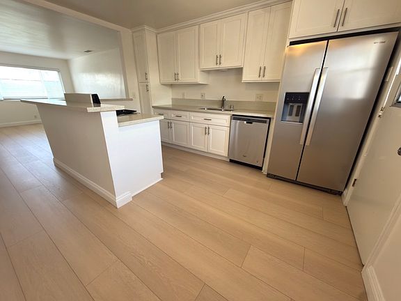 3rd image of 1209 Florida St #C