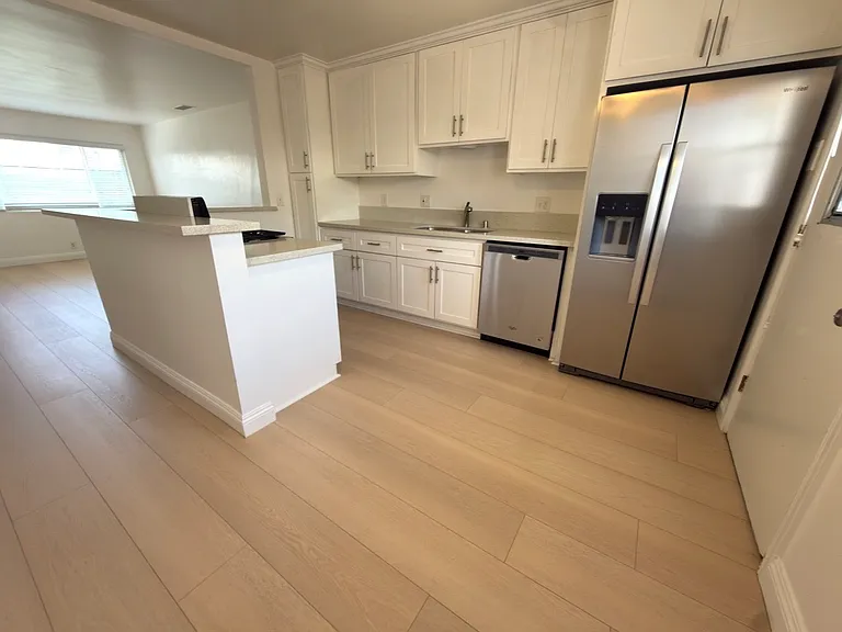 1209 Florida St #C — Photo 3