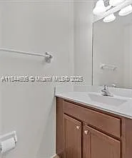 10620 NW 88th St #215 — Photo 10