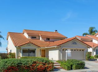 13264 Gabilan Rd, San Diego, CA 92128