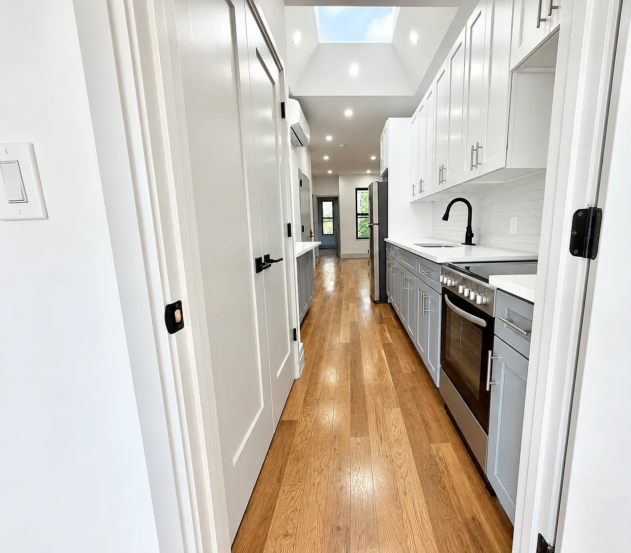 509 West 150th Street — Photo 4