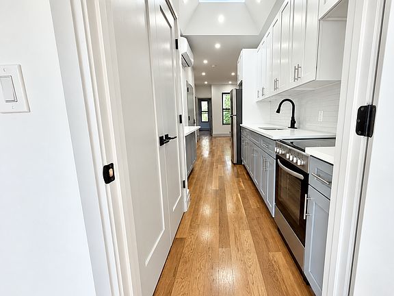 2nd image of 509 W 150th St #4