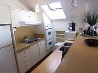 4th image of 2208 Vallejo St #3