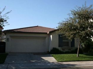 2912 Quinter Way, Sacramento, CA 95835