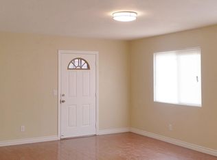 12215 Butterfield Pl, Chino, CA 91710