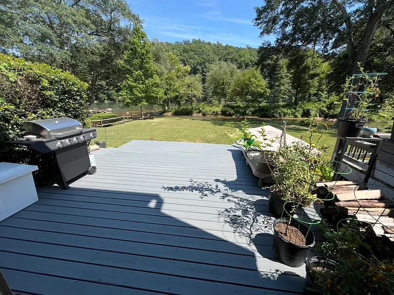 1017 Riverbend Club Dr SE — Photo 17