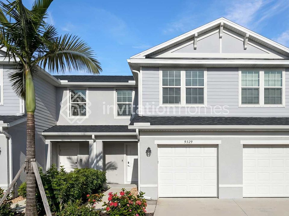 1st image of 9329 Cadence Ct #129