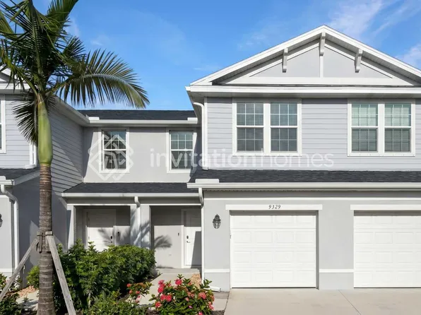 9329 Cadence Ct #129, Fort Myers, FL 33913