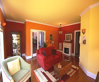 5th image of 105 Palmetto Dr