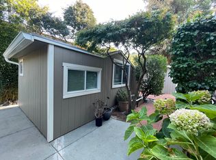 1503 Ralston Ave, Belmont, CA 94002