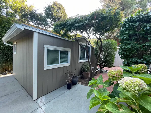 1503 Ralston Ave, Belmont, CA 94002