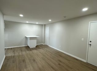 Wisse St. Building, Lodi, NJ 07644