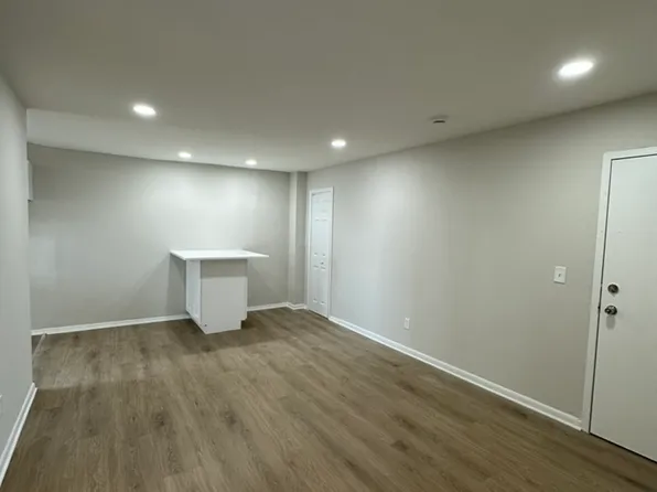 Wisse St. Building, 34 Wisse St #F5f865e1a, Lodi, NJ 07644