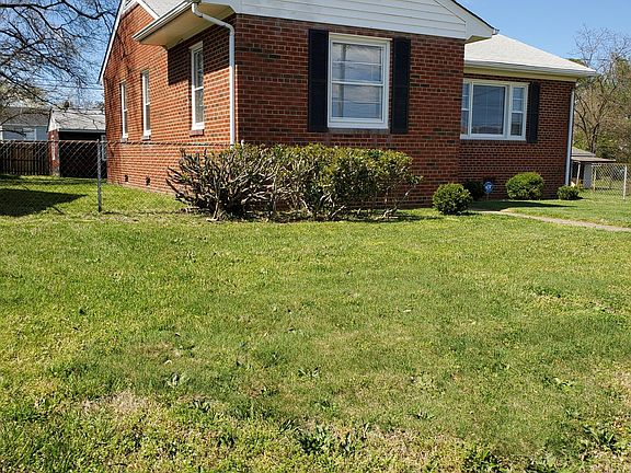 2nd image of 1512 N 31st St