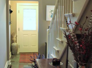 721 Cheever Ave, Geneva, IL 60134