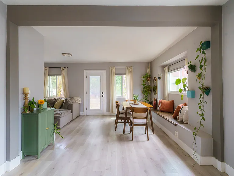 4336 Wilson Ave — Photo 13