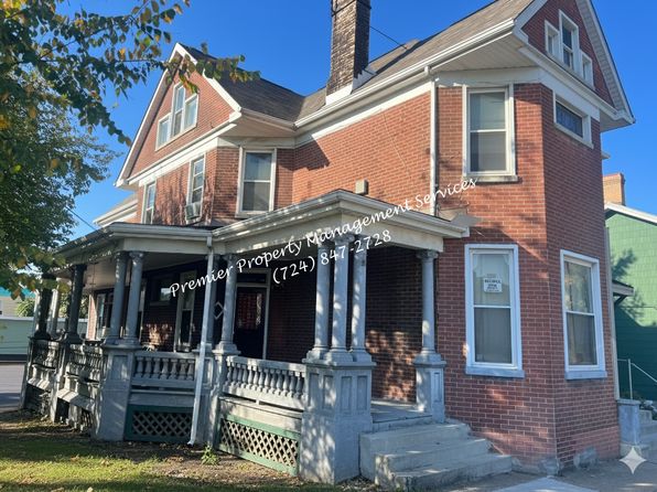 1129 Chartiers Ave #4