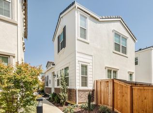 329 Colner Cir, Folsom, CA 95630