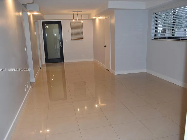 301 Golden Isles Dr #302 — Photo 13