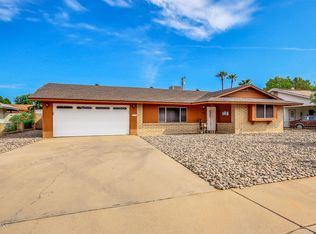 1024 E 2nd Pl, Mesa, AZ 85203