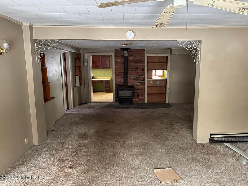 5th image of 3480 State RT 8
