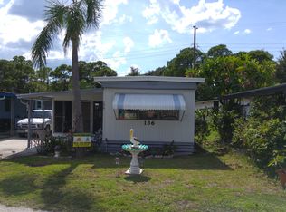 136 19th St NW, Ruskin, FL 33570