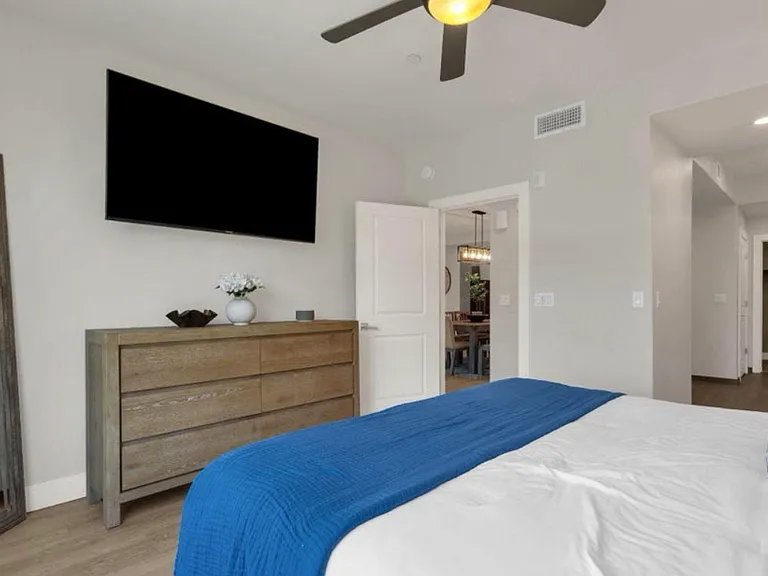 4803 N Woodmere Fairway #2007 — Photo 14