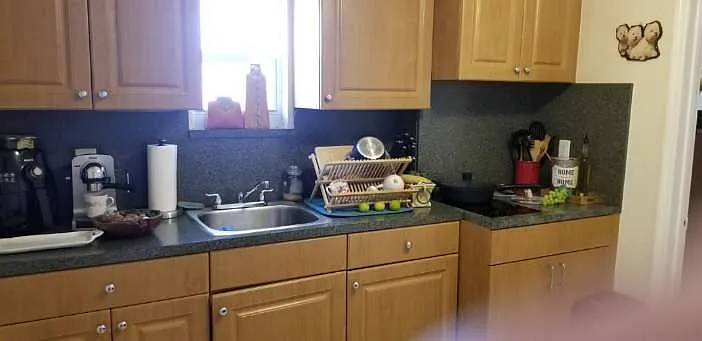 2245 SW 17th Ter #STUDIO — Photo 2