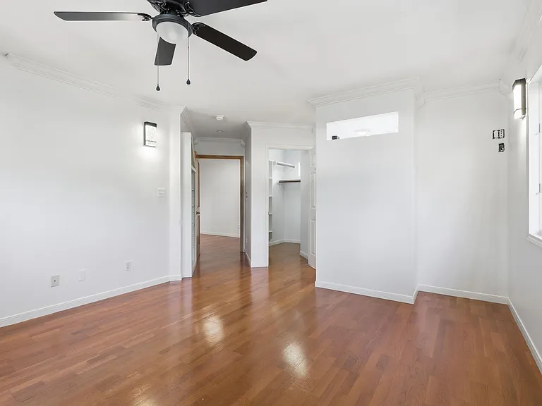 3801 Mia Tia Cir #B — Photo 24