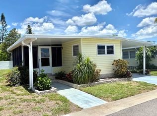 1071 Donegan Rd LOT 117, Largo, FL 33771