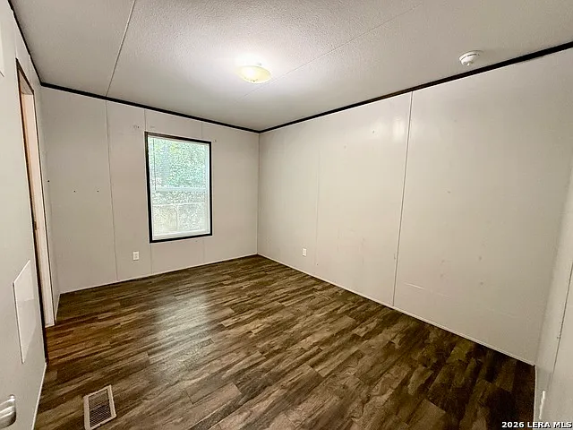 159 Deer Ln — Photo 14