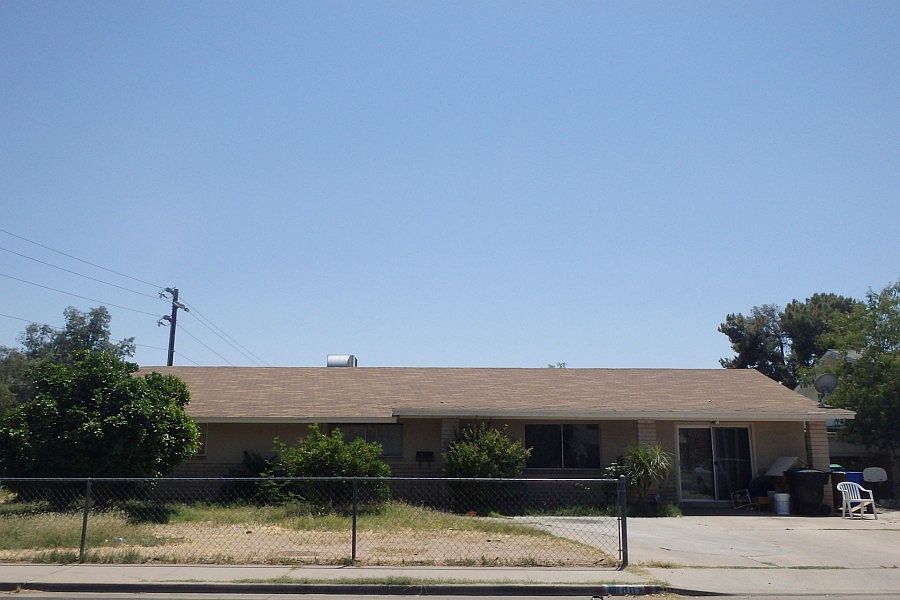 1st image of 1007 W Dragoon Ave