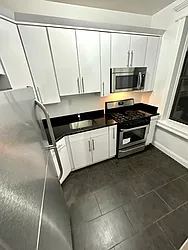 Rented by LRGNY Group, Inc.