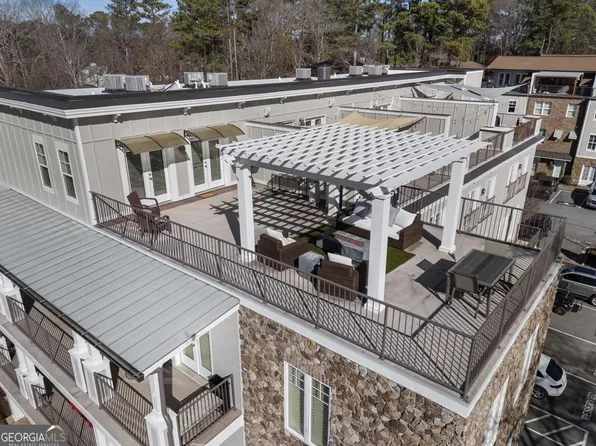 301 Canton Way, Roswell, GA 30075